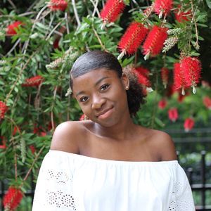 Meet your Posher, Kobi